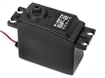 80560 - HPI SF-2 SERVO (HIGH TORQUE/6.5KG-CM 6.0V)